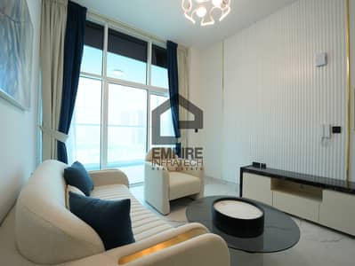 1 Bedroom Apartment for Rent in Dubai Science Park, Dubai - Brand New | Fully Furnished | Bright and Spacious