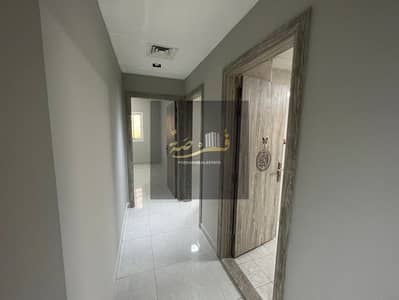 2 Bedroom Apartment for Rent in Al Jurf, Ajman - IMG-20250729-WA0309. jpg