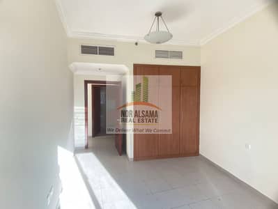 2 Bedroom Flat for Rent in International City, Dubai - c64189d7-54ec-4d19-9ab5-689dda11c74e. jpg