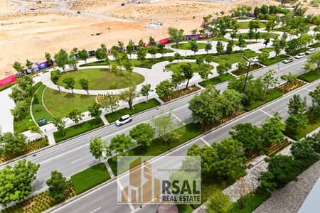 3 Bedroom Apartment for Rent in Aljada, Sharjah - 1000207514. jpg