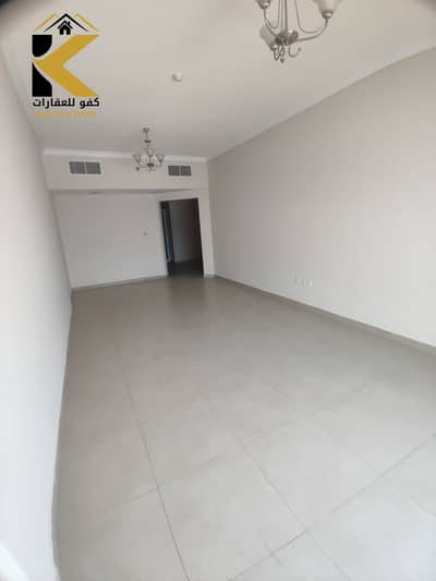 2 Bedroom Flat for Rent in Al Bustan, Ajman - WhatsApp Image 2025-07-29 at 5.59. 15 PM. jpeg