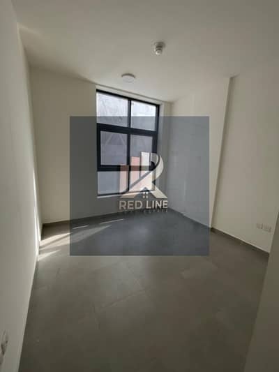 阿尔汗， 夏尔迦 2 卧室公寓待租 - IMG-20250729-WA0007. jpg