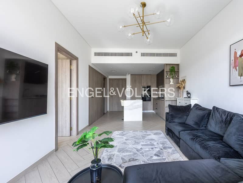 位于朱美拉环形村(JVC),JVC第10区,牛津212公寓 1 卧室的公寓 100000 AED - 12366445 位于朱美拉环形村(JVC),JVC第10区,牛津212公寓 1 卧室的公寓 100000 AED - 12366445
