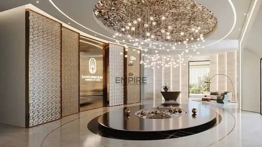 3 Cпальни Апартамент Продажа в Мотор Сити, Дубай - IMG-20250729-WA0076. jpg