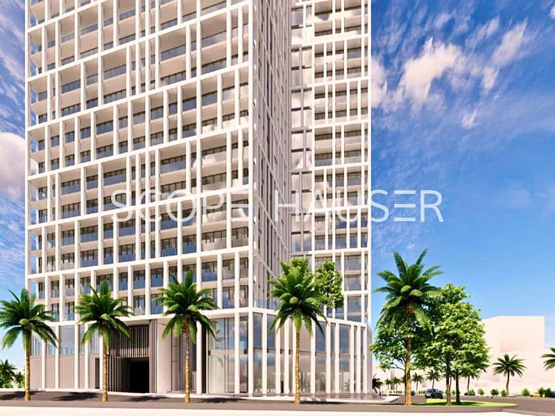 Copy of Copy of Untitled Design (4). png Copy of Copy of Untitled Design (4). png