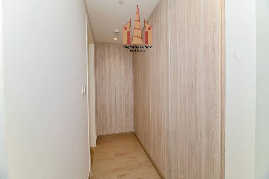 15 IMG-20250729-WA0033. jpg