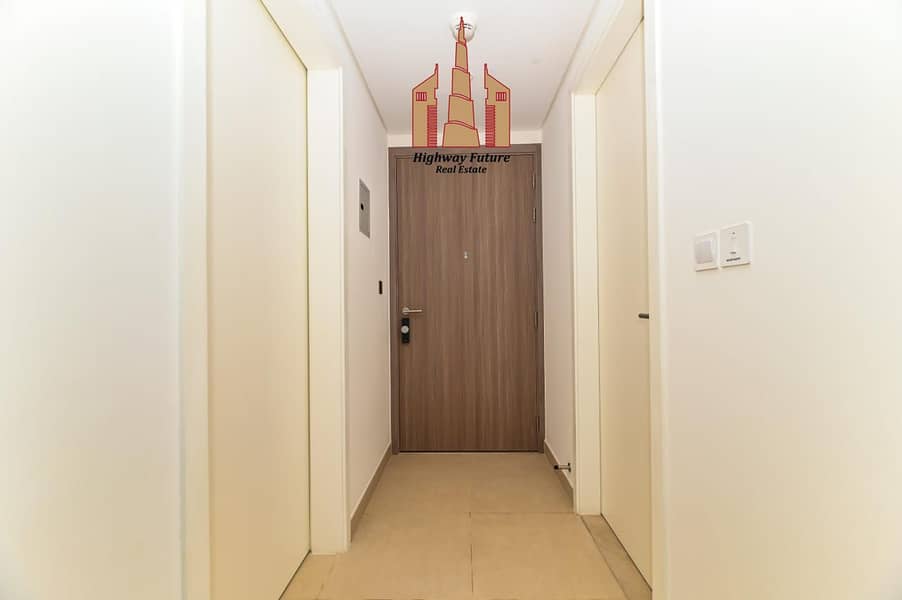 29 IMG-20250729-WA0016. jpg