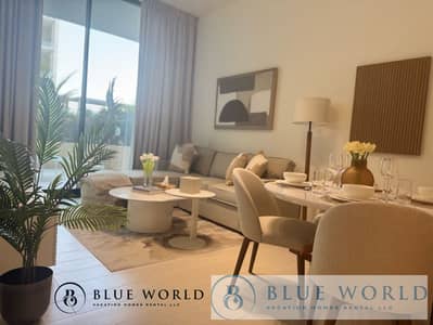 朱美拉海滩住宅（JBR）， 迪拜 1 卧室单位待租 - WhatsApp Image 2025-07-29 at 18.01. 19_5d767021. jpg