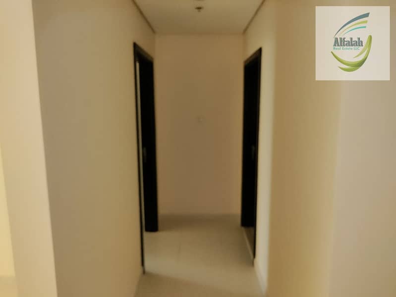 3 WhatsApp Image 2025-07-29 at 18.10. 12_efa3cfac. jpg