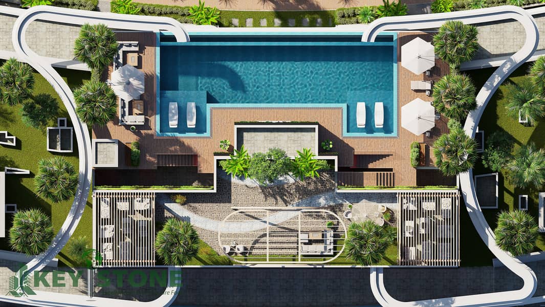 2 5 POOL TOP 1. jpg
