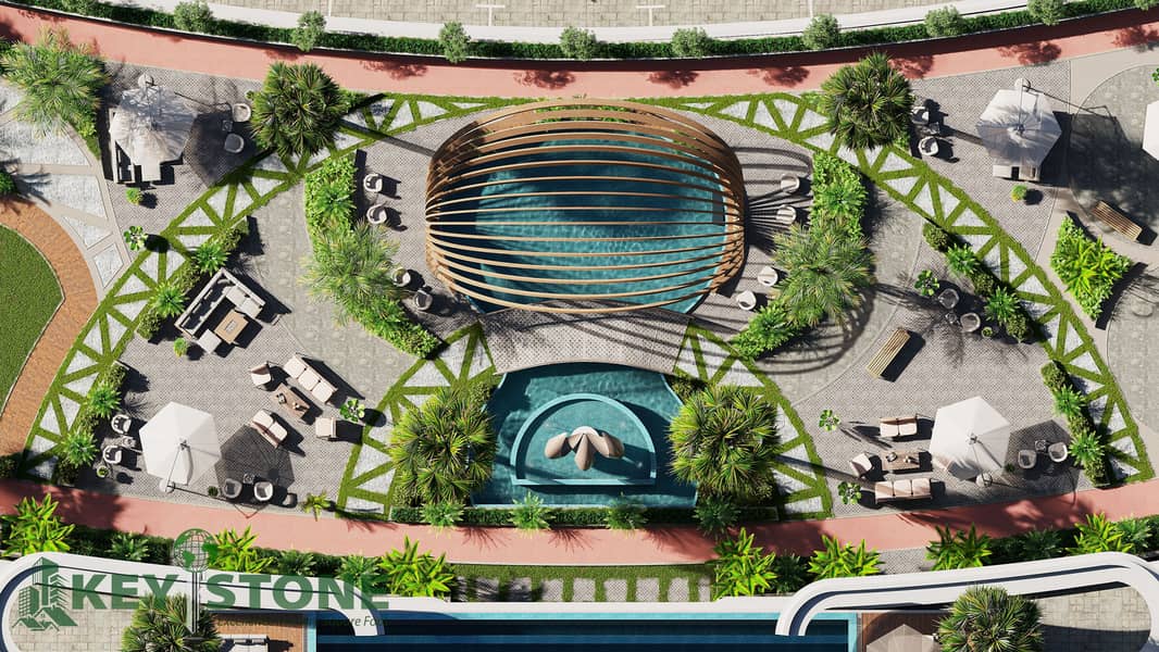 5 6 PODIUM TOP VIEW. jpg