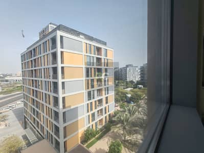 1 Спальня Апартамент в аренду в Дубай Продакшн Сити, Дубай - WhatsApp Image 2025-07-29 at 6.57. 19 PM (2). jpeg