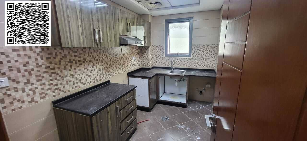 5 IMG-20250728-WA0027. jpg