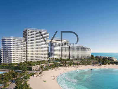 1 Bedroom Flat for Sale in Al Marjan Island, Ras Al Khaimah - 45c4d36be98bdb6774f038eb6239f436e9d157252d06a8cedee3d36807217705. jpg. png