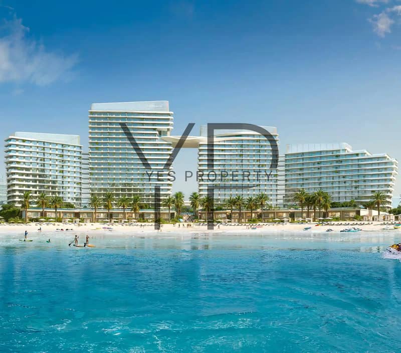 5 Fairmont-Residences-Al-Marjan-Island-6. png