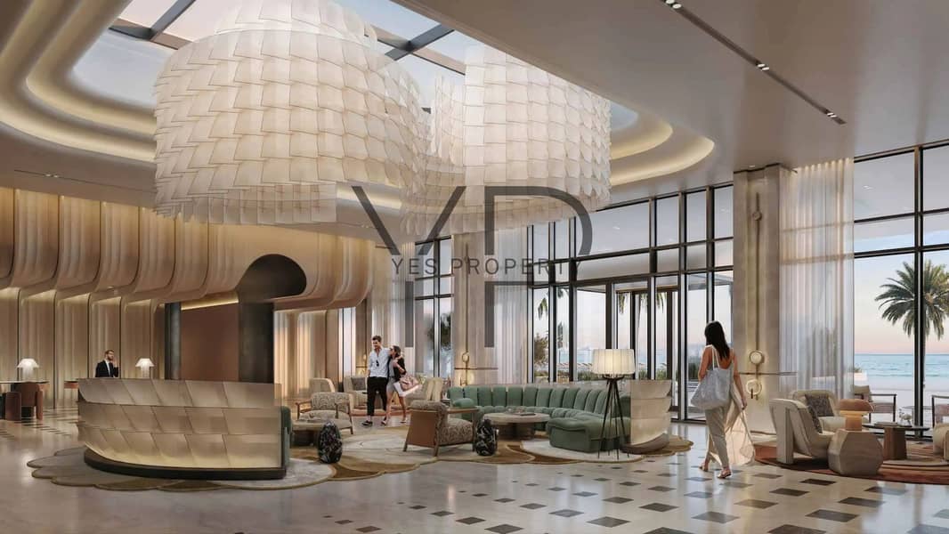 6 hotel-bg. jpg. png