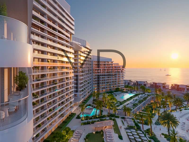 7 https---resources. christiesrealestate. com-images-non-mls-listing-images-047899-e72e8885b9d87b432af6c9ad40322585417ab75ef15ea5773091097846dd5f6d685a8f3e075f5. jpg. png