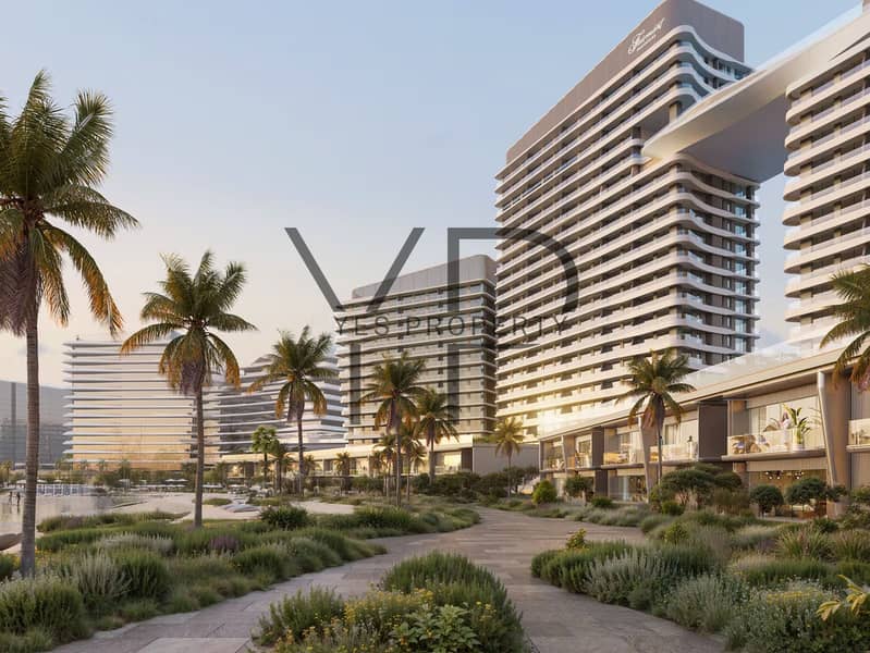 8 https---resources. christiesrealestate. com-images-non-mls-listing-images-047966-21920336b2e9cf1f319dbf00ea6e0e33bcc9a73f63b232a50eff3f74c58d0ca9685a96d5e0257. jpg. png