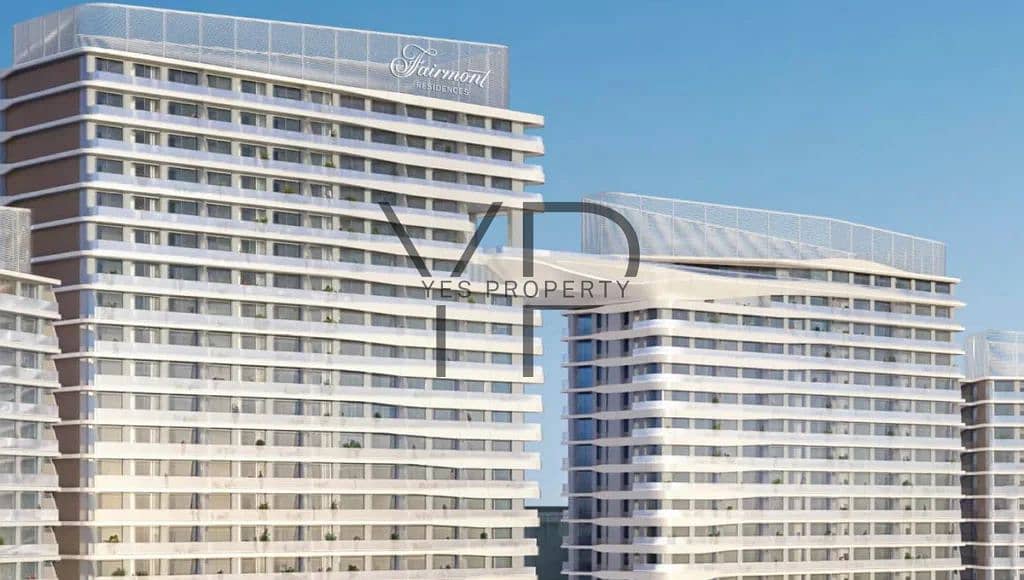 10 Overview-of-Fairmont-Residences-1024x580. png