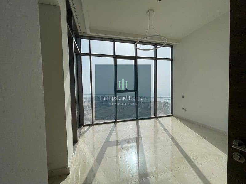 4 3bhk10. jpg