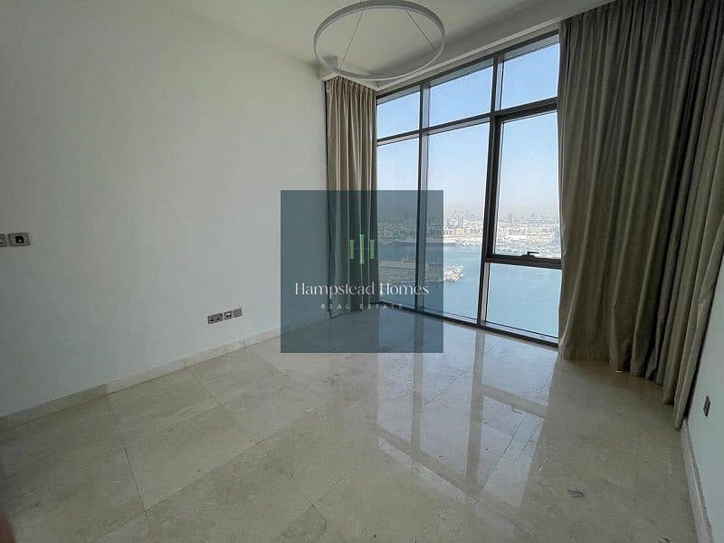 5 3bhk8. jpg