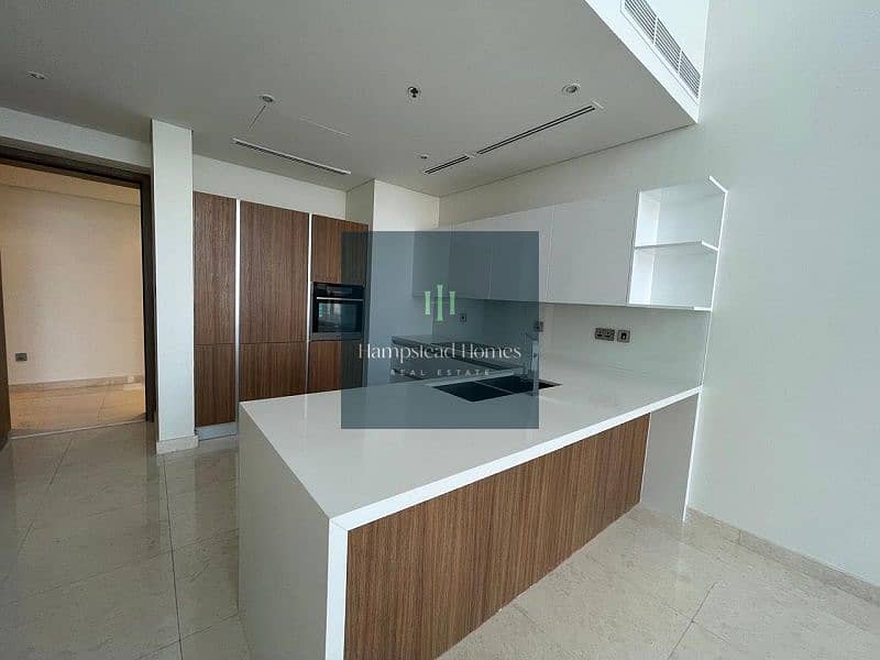 6 3bhk2. jpg