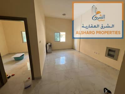 1 Bedroom Flat for Rent in Corniche Ajman, Ajman - IMG-20250719-WA0624. jpg