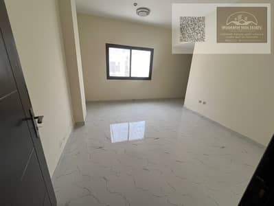 1 Bedroom Apartment for Rent in Al Nuaimiya, Ajman - IMG-20250728-WA0048. jpg