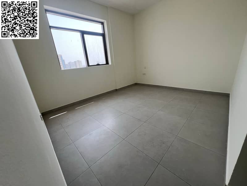 5 IMG-20250720-WA0175. jpg