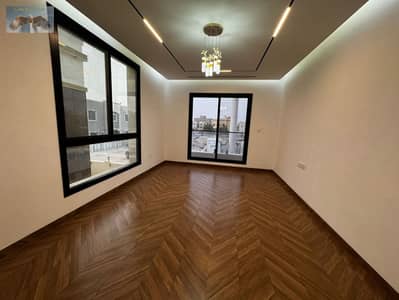 5 Bedroom Villa for Rent in Al Mowaihat, Ajman - 3df9b693-f1dd-41ac-9007-41b5a8e61529. jpg