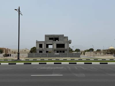 Plot for Sale in Kalba, Sharjah - photo_2025-07-29_19-12-43. jpg
