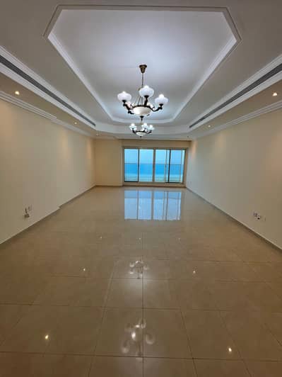 3 Bedroom Apartment for Rent in Al Rashidiya, Ajman - IMG-20250729-WA0094. jpg