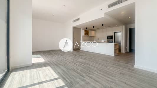 2 Bedroom Flat for Rent in Jumeirah Village Circle (JVC), Dubai - Urban Living | Top Notch Amenities | Vacant