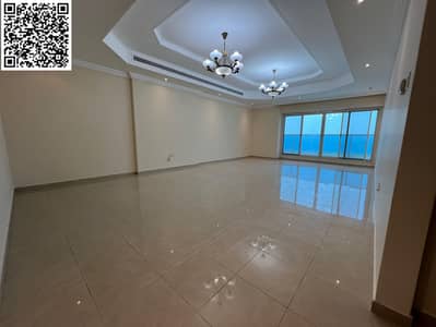 3 Bedroom Apartment for Rent in Al Rashidiya, Ajman - IMG-20250729-WA0443. jpg