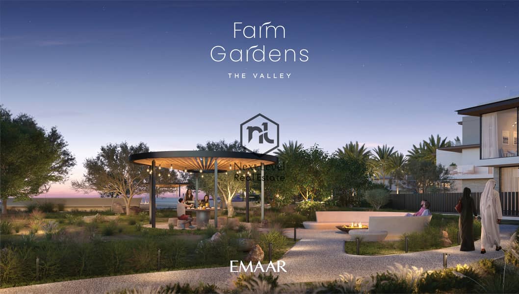 11 FARM GARDENS_THE_VALLEY_EMAAR15. jpg