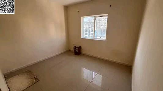 1 Bedroom Apartment for Rent in Al Nuaimiya, Ajman - IMG-20250729-WA0153. jpg