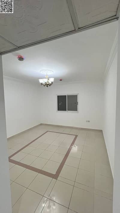 克里奇阿治曼公寓小区， 阿治曼 1 卧室公寓待租 - IMG-20250729-WA0085. jpg