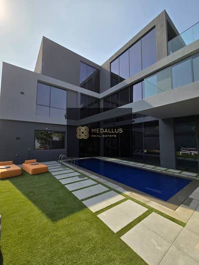 2 Bedroom Villa for Sale in Al Sehma, Sharjah - IMG-20250603-WA0009. jpg