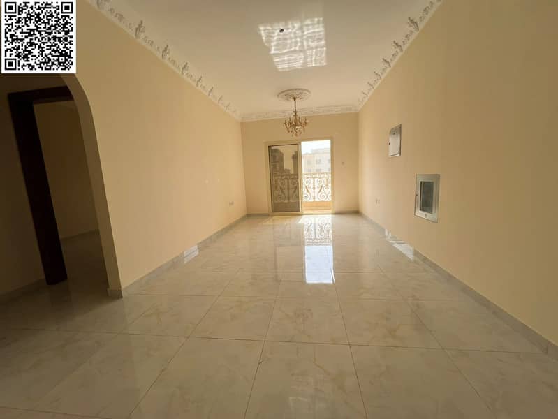 5 IMG-20250720-WA0164. jpg