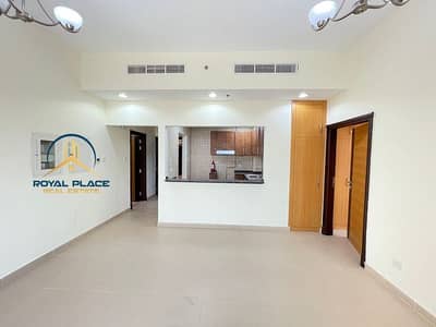 2 Bedroom Flat for Rent in Dubai South, Dubai - WhatsApp Image 2025-07-24 at 23.13. 31_3_11zon. jpeg