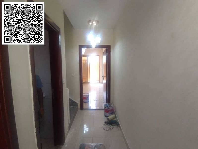 3 IMG-20250729-WA0036. jpg