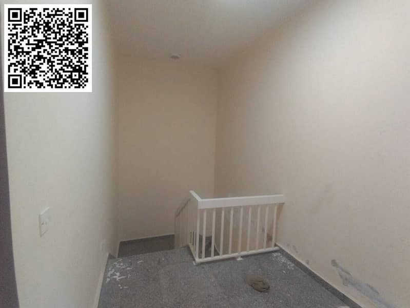 12 IMG-20250729-WA0045. jpg