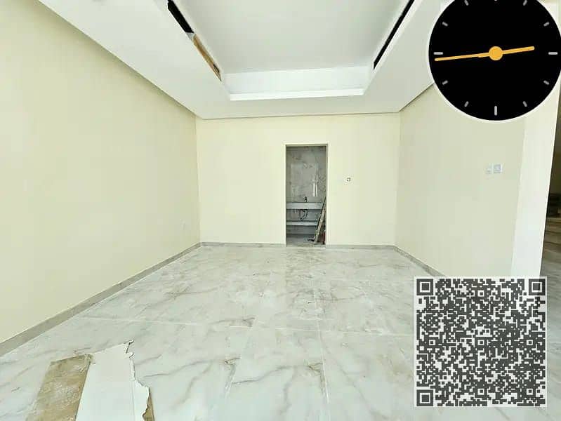 2 WhatsApp Image 2025-07-29 at 7.25. 04 PM. jpeg