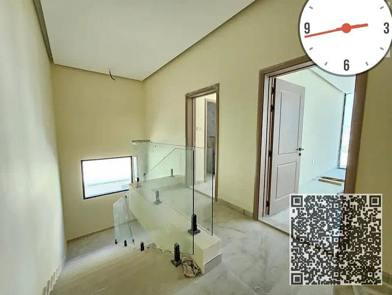 5 WhatsApp Image 2025-07-29 at 7.25. 09 PM. jpeg