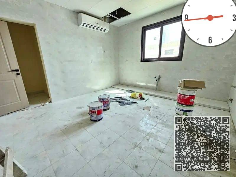 7 WhatsApp Image 2025-07-29 at 7.25. 10 PM (1). jpeg