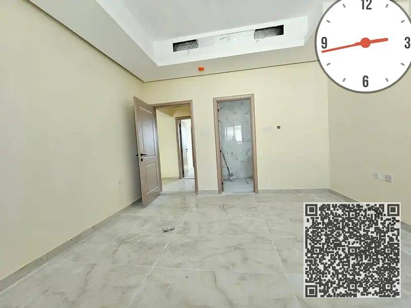 10 WhatsApp Image 2025-07-29 at 7.25. 11 PM. jpeg