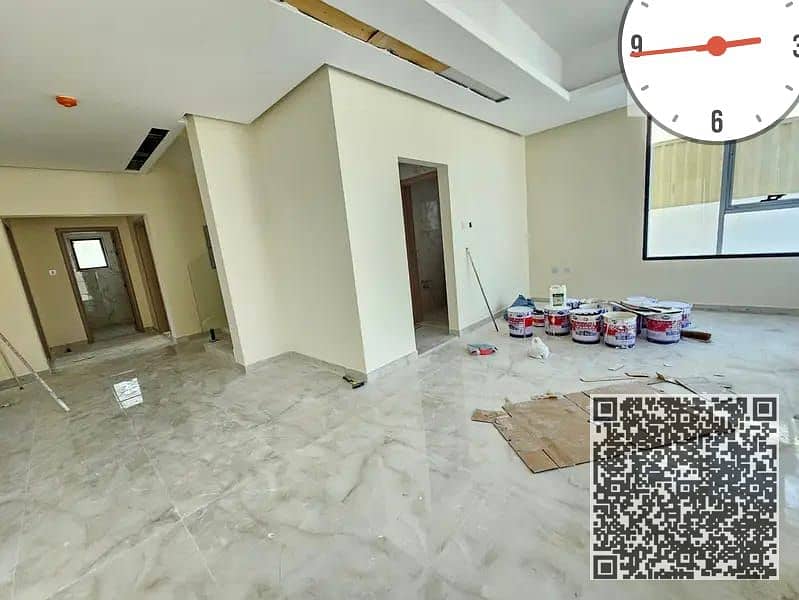 11 WhatsApp Image 2025-07-29 at 7.25. 12 PM (1). jpeg