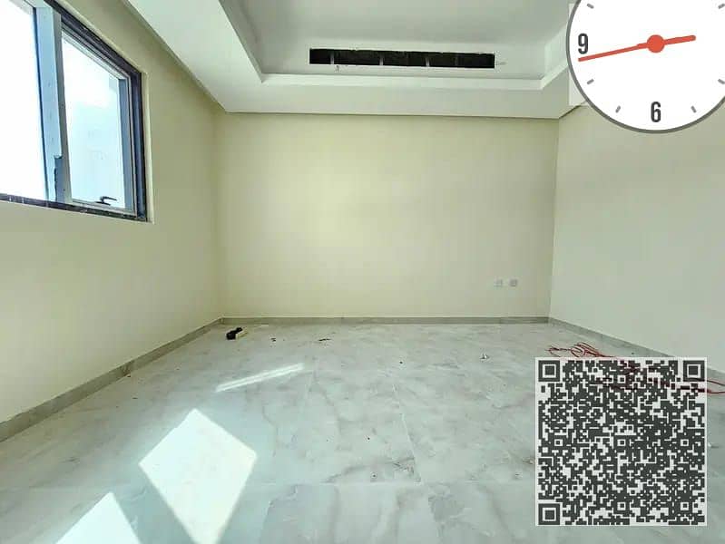 13 WhatsApp Image 2025-07-29 at 7.25. 12 PM. jpeg