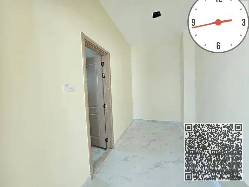 16 WhatsApp Image 2025-07-29 at 7.25. 14 PM (1). jpeg