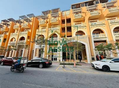 1 Bedroom Apartment for Rent in Jumeirah Village Circle (JVC), Dubai - Screenshot 2025-07-24 140153. jpg